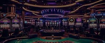 zkkbet com