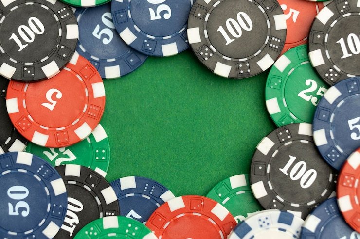zkkbet com