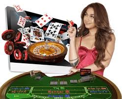 zkkbet com