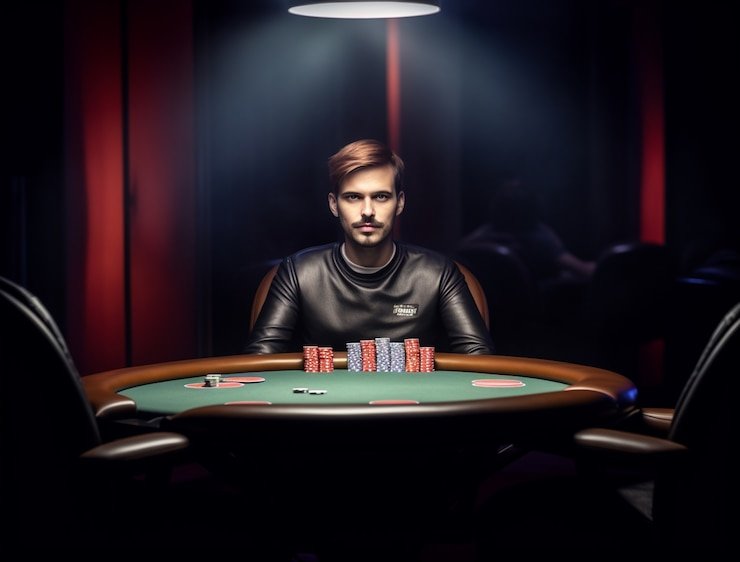 zkkbet com