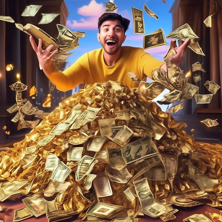 zkkbet com
