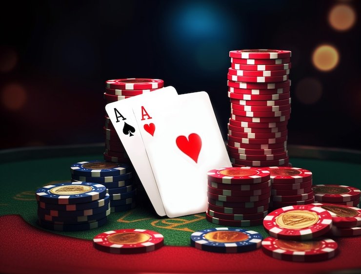 zkkbet com