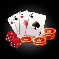 zkkbet com