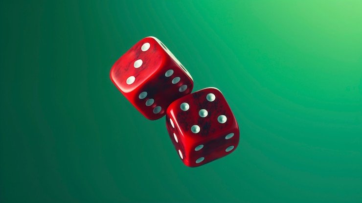 zkkbet com