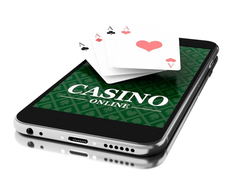 zkkbet com