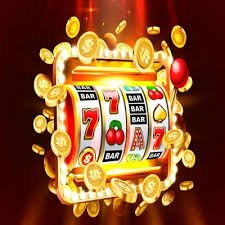 zkkbet com