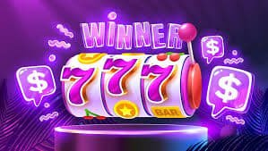 zkkbet com