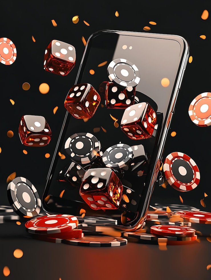 zkkbet com