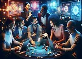 zkkbet com