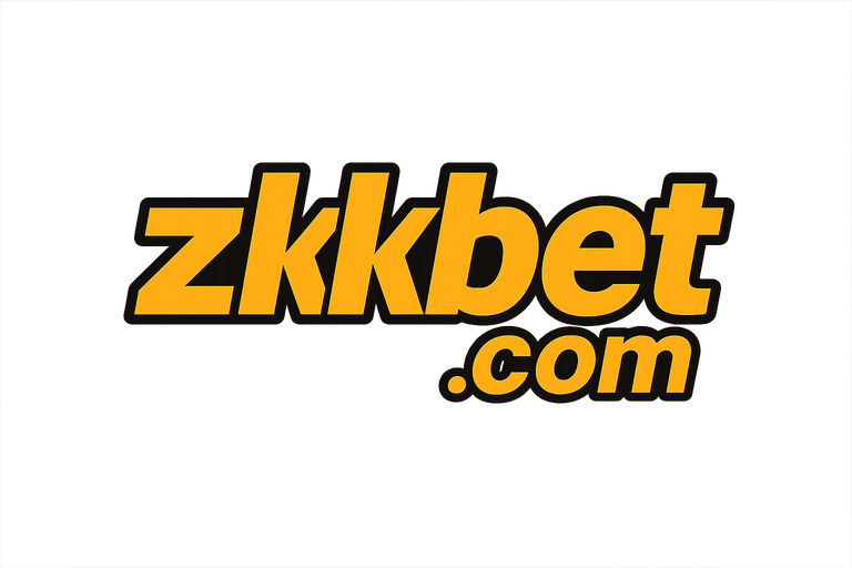 zkkbet com